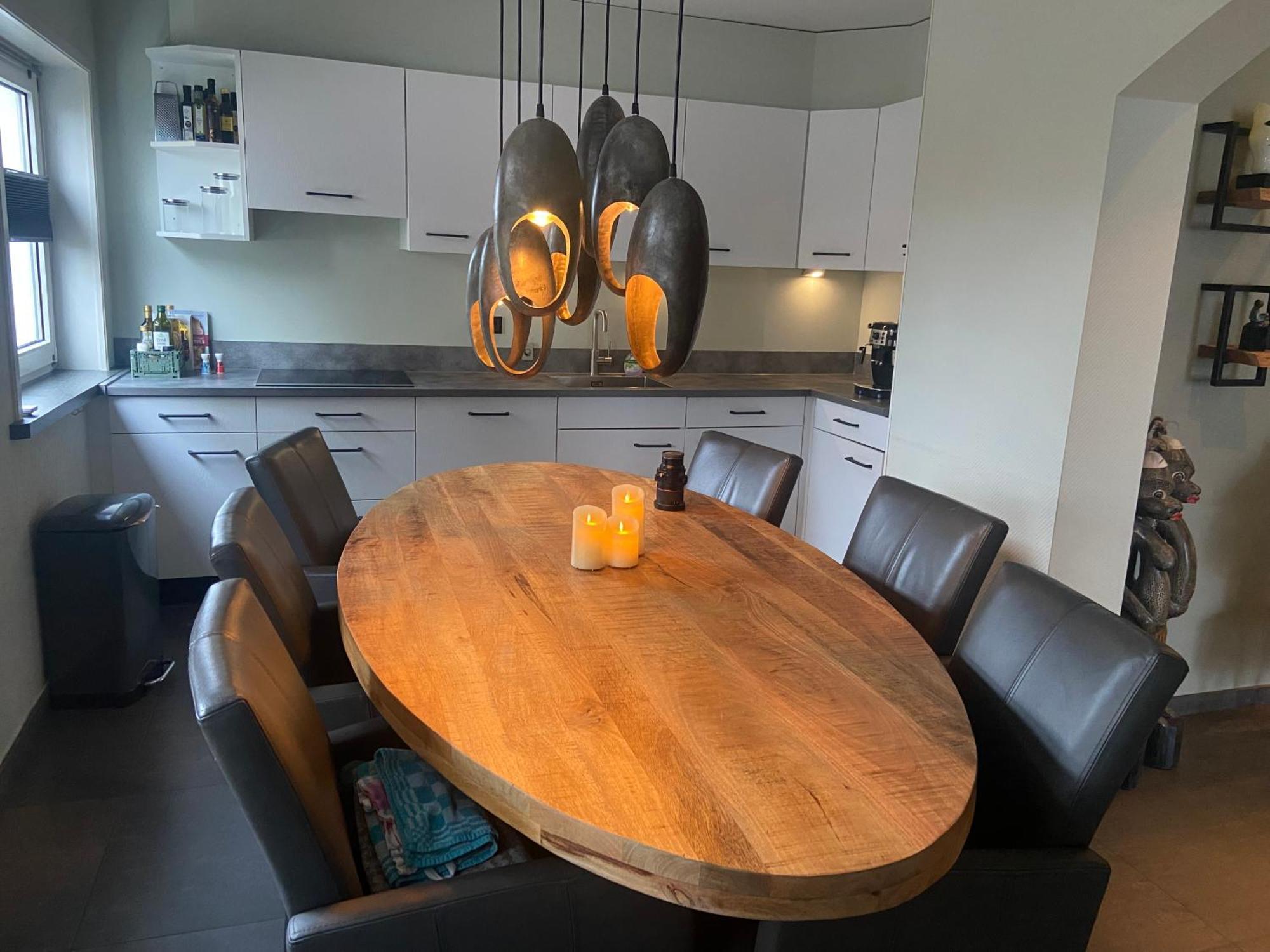 Panorama Sousberg Appartementen سخين أوب خيو الغرفة الصورة